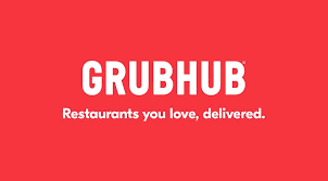 Sorry to leave you hungry, grubhub might not be available in your country. How To View Your Delivery Fee On Grubhub