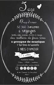 Le mariage homosexuel en france. 30 Ans Andree Richard 5 Ans De Mariage Anniversaire De Mariage 10 Ans 3 Ans De Mariage