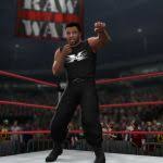 While the wii continues to steam ahead in the games console race, nintendo is already looking to develop the wii mark 2, according to the company's president mr. Wwe 13 Cheats And Cheat Codes Wii