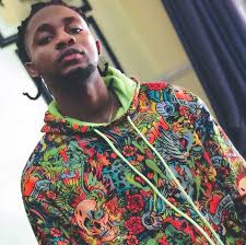 After a brief hiatus, understand will be omah lay's debut record for the year and definitely insight to his upcoming album. Omah Lay Lyrics Biography And Albums Afrikalyrics
