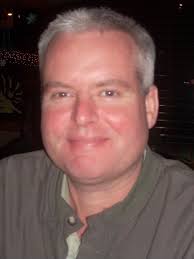 Obituary for Gregory "Greg" Todd Kirby