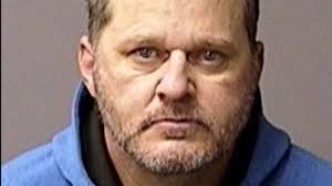 Murder suspect found dead in jail cell