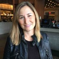 Heather Lucido's Instagram, Twitter & Facebook