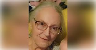 Patty Mcmillan's Instagram, Twitter & Facebook