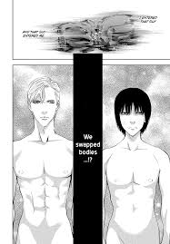 Uncover the secrets of like a dragon - milf porn comics manga hentai comics