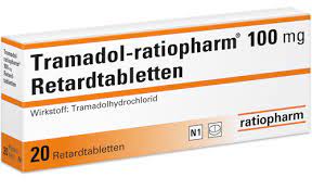 Tramadol Kaufen Mit Online Rezept Tramadol Bestellen