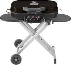 Check spelling or type a new query. The 8 Best Portable Gas Grills In 2021