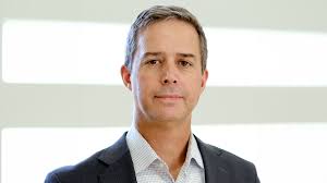 Titan names consumer duty champion