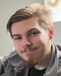 Obituary for George W. Crum