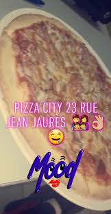 Pour les articles homonymes, voir nogent. Pizza City Restaurant Nogent Sur Seine 16 Photos Facebook