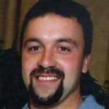 Jeff Michel Obituary December 16, 2006