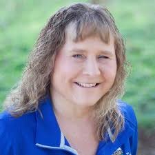 Our Story: A Family of Organic Shiitake Growers