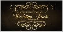 The resort partners with aloha bridal connections to offer professional wedding services, included with the cost of your package. Wedding By Dimka4d Videohive