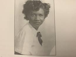 Take a powerful and inspiring journey to the places on maryland's eastern shore and through delaware where harriet tubman lived, worked, worshiped, and led others out of slavery. Fifth Generation Niece Of Harriet Tubman Speaks On Her Life