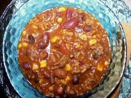 Firewater Chili Contemporary Southwest Native American Recipe Recipe Recipe Recipes Native American Food American Food