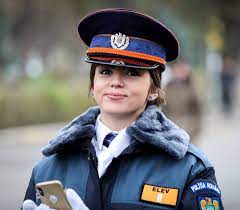 Home » admitere scoala de politie. Admiterea La È™colile De PoliÈ›ie Nu Se OrganizeazÄƒ Anul Acesta Ministerul De Interne SusÈ›ine CÄƒ Are Prea MulÈ›i Elevi O NouÄƒ Admitere In 2020 Edupedu Ro