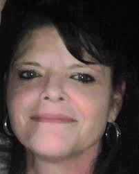 Melinda G. Carrasco Obituary March 22, 2024