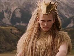 Jun 04, 2021 · c.s. Jadis Queen Of Narnia Image Jadis Narnia White Witch Narnia Tilda Swinton Narnia
