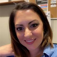 90+ "Deonna" profiles