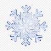 Snowflake — may refer to:* a particle of snow * snowflake (albino gorilla) * snowflake (plant), flowering plants in the genus leucojum * snowflake, arizona * snowflake schema. 1