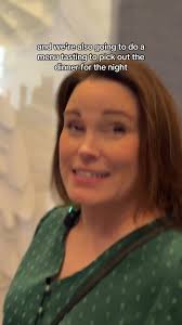 Get your gala tix now! Link in bio!