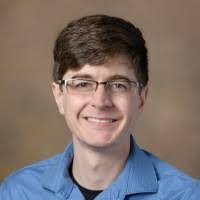 Christopher Patzke's Instagram, Twitter & Facebook