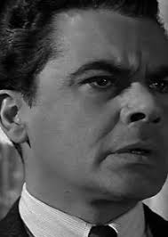 The Hundred Days of the Dragon