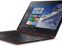 Thank you this thread is locked. Lenovo Yoga 900 13isk 80mk Notebookcheck Com Externe Tests
