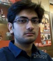 Dr. Subrata Das, Cosmetic or Aesthetic Dentist, Dental Surge...