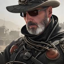 The Painted Window Stained Glass Studio