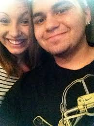 Kaley Shepard and Isaac Muniz's Wedding Website