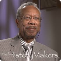 Cornelius Grant's Instagram, Twitter & Facebook