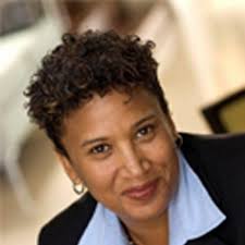 In Justice Ginsburg's footsteps: seven lawyers fighting for equality around  the world