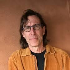 Stream #01 Hugh Brody: Life in the Arctic and Indigenous philosophies by  Spoken Earth: The environment podcast