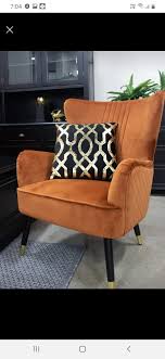 Love This In 2020 Room Decor Home Decor Love Seat