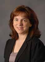 Dean Cofield's Instagram, Twitter & Facebook