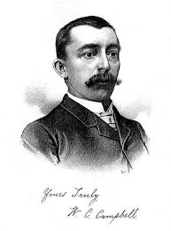 Shelby County IAGenWeb 1889 Biographical History of Shelby County, Iowa