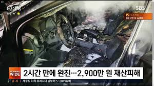 Check spelling or type a new query. Hyundai Updates Battery Monitoring System After Kona Electric Fires