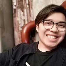 2 Needle Waistband Sewing Machine With Rear Wheel China Manufacturers  Suppliers Factory Exporter