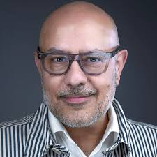 How I Develop New Brands That Succeed