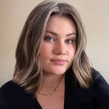 South Godstone Residents' Association