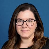 60+ "Kathy Nobles" profiles