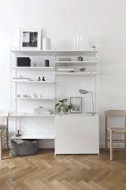 Https Encrypted Tbn0 Gstatic Com Images Q Tbn 3aand9gctnvoeyn2 898ycqjhtmqnsmb Atwdibd8ebg Usqp Cau