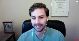 The Man Behind #LancetGate: A Breaking Science Scandal with Global  Ramifications · James Todaro, MD