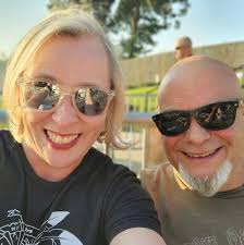 Shopper News brings you the latest happenings in your community