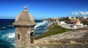 Resultado de imagen para puerto rico