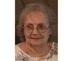 Clara Kneebone Obituary (1937