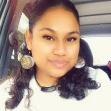 Stream Marjorie Masters music