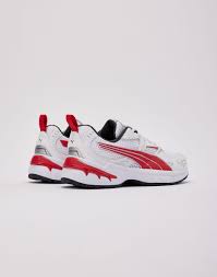 Image result for Puma 1200