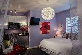 M boutique hotel ipoh is one of the pioneers of boutique hotels in ipoh. M Boutique Hotel Ab 89 1 0 3 Bewertungen Fotos Preisvergleich Miami Beach Florida Tripadvisor